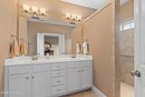 4282 Ashfield Place - Photo 25