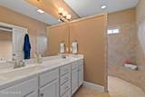 4282 Ashfield Place - Photo 26