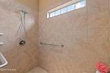 4282 Ashfield Place - Photo 27