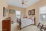 4282 Ashfield Place - Photo 28