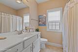 4282 Ashfield Place - Photo 29