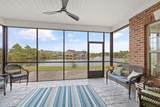 4282 Ashfield Place - Photo 3