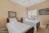 4282 Ashfield Place - Photo 30