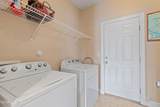 4282 Ashfield Place - Photo 31