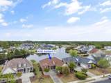 4282 Ashfield Place - Photo 34