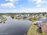 4282 Ashfield Place - Photo 38