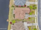4282 Ashfield Place - Photo 39