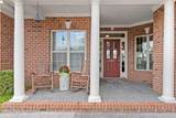 4282 Ashfield Place - Photo 5
