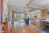 4282 Ashfield Place - Photo 6