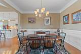 4282 Ashfield Place - Photo 7