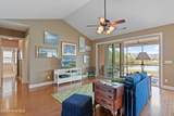 4282 Ashfield Place - Photo 8