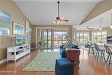 4282 Ashfield Place - Photo 9