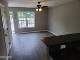 115 Cornerstone Drive - Photo 2