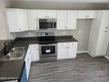 115 Cornerstone Drive - Photo 4