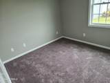 115 Cornerstone Drive - Photo 5