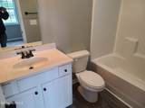 115 Cornerstone Drive - Photo 7
