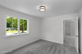 357 Mccabe Road - Photo 9