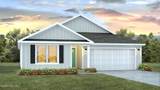 1030 Goose Crossing Road - Photo 1