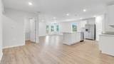 1030 Goose Crossing Road - Photo 10