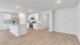 1030 Goose Crossing Road - Photo 11