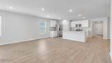 1030 Goose Crossing Road - Photo 12