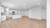 1030 Goose Crossing Road - Photo 13