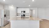 1030 Goose Crossing Road - Photo 14