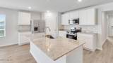1030 Goose Crossing Road - Photo 15
