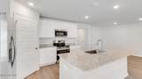 1030 Goose Crossing Road - Photo 16