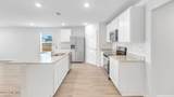 1030 Goose Crossing Road - Photo 17
