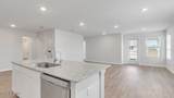 1030 Goose Crossing Road - Photo 18