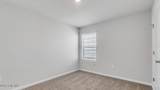 1030 Goose Crossing Road - Photo 19