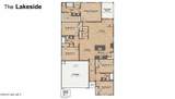 1030 Goose Crossing Road - Photo 2