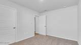 1030 Goose Crossing Road - Photo 20