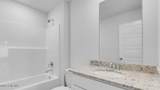 1030 Goose Crossing Road - Photo 21