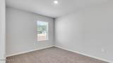 1030 Goose Crossing Road - Photo 22