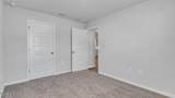 1030 Goose Crossing Road - Photo 23