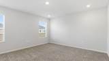 1030 Goose Crossing Road - Photo 24