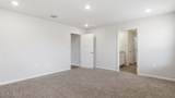 1030 Goose Crossing Road - Photo 25