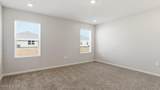 1030 Goose Crossing Road - Photo 26