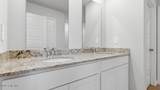 1030 Goose Crossing Road - Photo 27