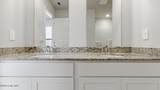 1030 Goose Crossing Road - Photo 28