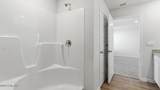 1030 Goose Crossing Road - Photo 29
