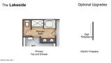 1030 Goose Crossing Road - Photo 3