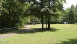 1030 Goose Crossing Road - Photo 34