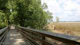 1030 Goose Crossing Road - Photo 35