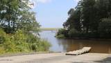 1030 Goose Crossing Road - Photo 37