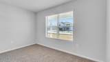 1030 Goose Crossing Road - Photo 4