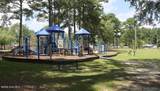 1030 Goose Crossing Road - Photo 40