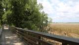 1030 Goose Crossing Road - Photo 41